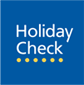 HolidayCheck