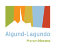 Algund - Lagundo