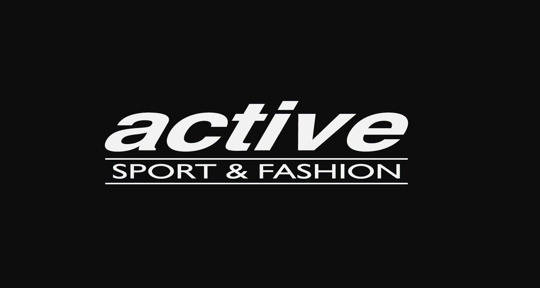 Active Sport Fashion