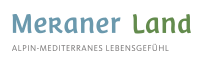 Meraner Land