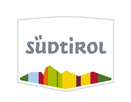 Südtirol