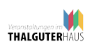 Thalguterhaus