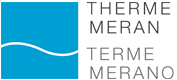 Therme Meran